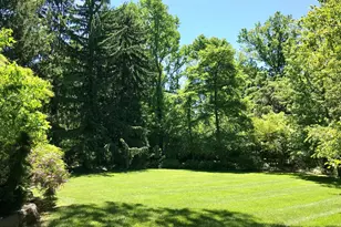 700 Lippincott Ave, Moorestown, NJ 08057 - Photo 43