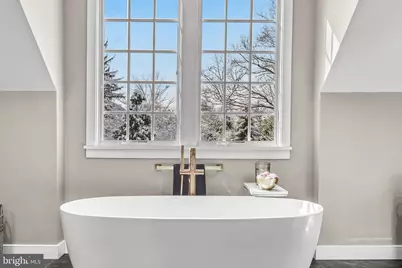 700 Lippincott Avenue, Moorestown, NJ 08057 - Photo 33