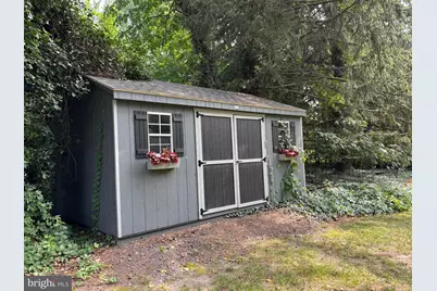 700 Lippincott Avenue, Moorestown, NJ 08057 - Photo 45