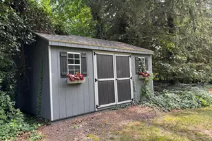 700 Lippincott Ave, Moorestown, NJ 08057 - Photo 45