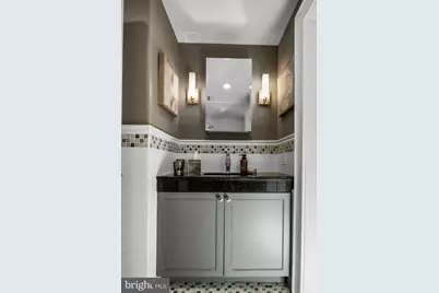 700 Lippincott Avenue, Moorestown, NJ 08057 - Photo 29