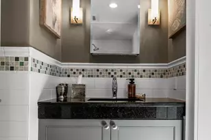 700 Lippincott Ave, Moorestown, NJ 08057 - Photo 29