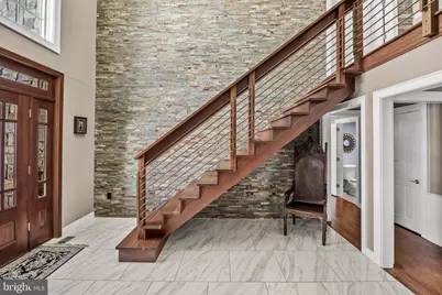 700 Lippincott Avenue, Moorestown, NJ 08057 - Photo 3