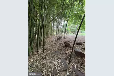 700 Lippincott Avenue, Moorestown, NJ 08057 - Photo 47