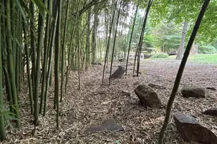 700 Lippincott Ave, Moorestown, NJ 08057 - Photo 47