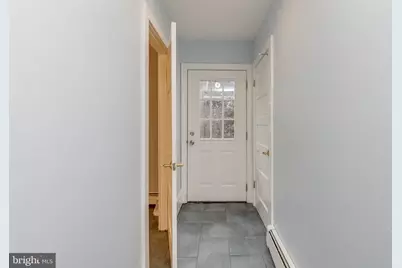 401 W 3rd Street, Moorestown, NJ 08057 - Photo 19