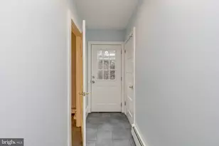 401 W 3rd St, Moorestown, NJ 08057 - Photo 19