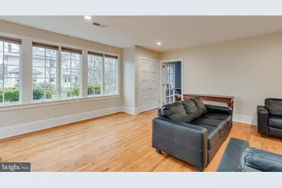 401 W 3rd Street, Moorestown, NJ 08057 - Photo 23