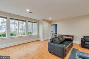 401 W 3rd St, Moorestown, NJ 08057 - Photo 23