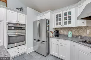 401 W 3rd St, Moorestown, NJ 08057 - Photo 17