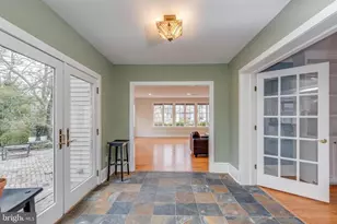 401 W 3rd St, Moorestown, NJ 08057 - Photo 21