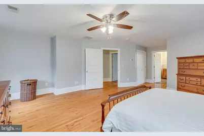 401 W 3rd Street, Moorestown, NJ 08057 - Photo 33