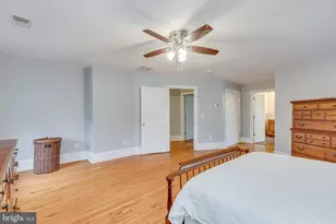 401 W 3rd St, Moorestown, NJ 08057 - Photo 33