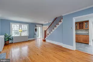 401 W 3rd St, Moorestown, NJ 08057 - Photo 9