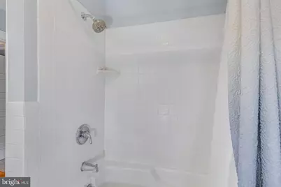 401 W 3rd Street, Moorestown, NJ 08057 - Photo 41