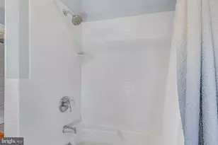 401 W 3rd St, Moorestown, NJ 08057 - Photo 41