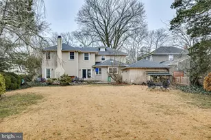 401 W 3rd St, Moorestown, NJ 08057 - Photo 47