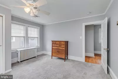 401 W 3rd Street, Moorestown, NJ 08057 - Photo 39