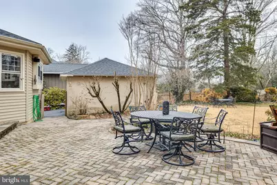 401 W 3rd Street, Moorestown, NJ 08057 - Photo 51