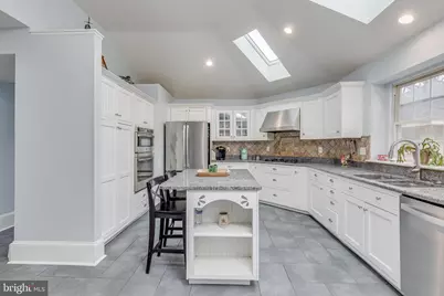 401 W 3rd Street, Moorestown, NJ 08057 - Photo 15