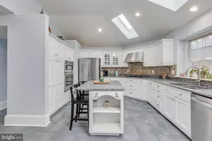 401 W 3rd St, Moorestown, NJ 08057 - Photo 15