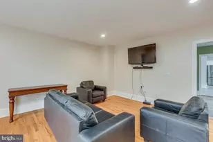 401 W 3rd St, Moorestown, NJ 08057 - Photo 27