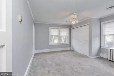 401 W 3rd Street, Moorestown, NJ 08057 - Photo 37