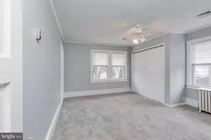 401 W 3rd St, Moorestown, NJ 08057 - Photo 37