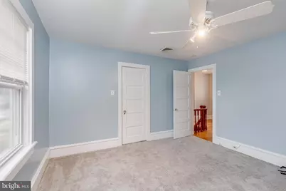 401 W 3rd Street, Moorestown, NJ 08057 - Photo 43