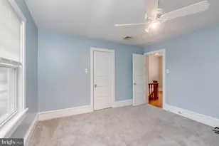 401 W 3rd St, Moorestown, NJ 08057 - Photo 43