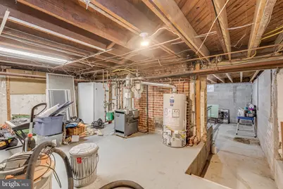 401 W 3rd Street, Moorestown, NJ 08057 - Photo 55