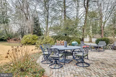 401 W 3rd Street, Moorestown, NJ 08057 - Photo 49