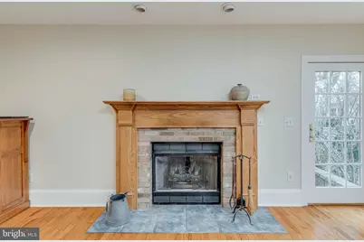 401 W 3rd Street, Moorestown, NJ 08057 - Photo 25