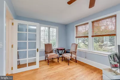 401 W 3rd Street, Moorestown, NJ 08057 - Photo 29