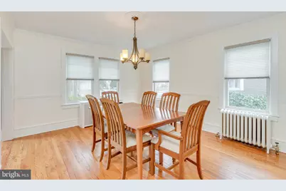 401 W 3rd Street, Moorestown, NJ 08057 - Photo 13