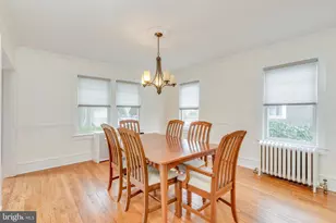 401 W 3rd St, Moorestown, NJ 08057 - Photo 13