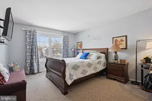 44 Tudor Dr, Burlington, NJ 08016 - Photo 17