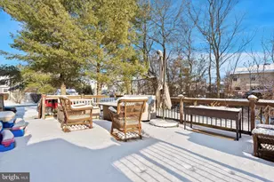 44 Tudor Dr, Burlington, NJ 08016 - Photo 25