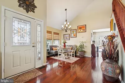 44 Tudor Drive, Burlington, NJ 08016 - Photo 5