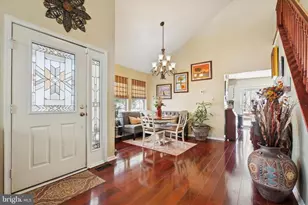 44 Tudor Dr, Burlington, NJ 08016 - Photo 5