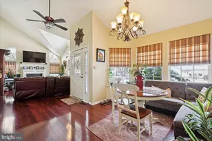 44 Tudor Dr, Burlington, NJ 08016 - Photo 9