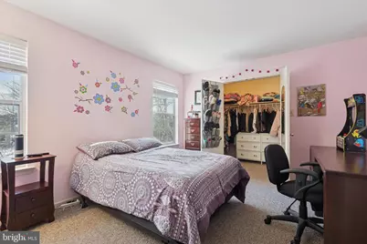 44 Tudor Drive, Burlington, NJ 08016 - Photo 21