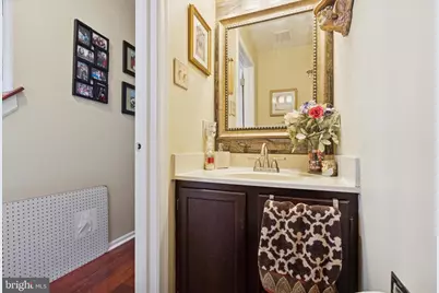 44 Tudor Drive, Burlington, NJ 08016 - Photo 13