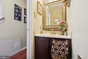 44 Tudor Dr, Burlington, NJ 08016 - Photo 13