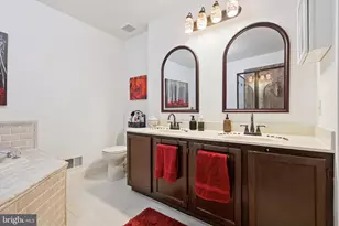 44 Tudor Dr, Burlington, NJ 08016 - Photo 15