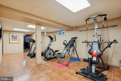 44 Tudor Drive, Burlington, NJ 08016 - Photo 23