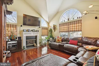 44 Tudor Drive, Burlington, NJ 08016 - Photo 7