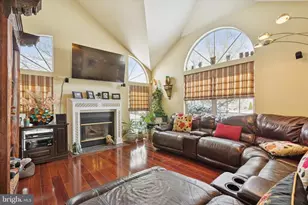 44 Tudor Dr, Burlington, NJ 08016 - Photo 7