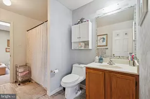 44 Tudor Dr, Burlington, NJ 08016 - Photo 19