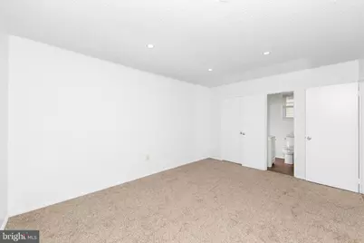 7 Florence Tollgate Pl #5, Florence, NJ 08518 - Photo 21